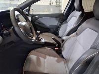 Renault Clio Techno TCe 90 (67kw)