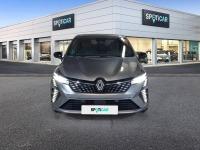Renault Clio Techno TCe 90 (67kw)