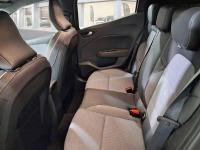 Renault Clio Techno TCe 90 (67kw)