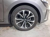 Renault Clio Techno TCe 90 (67kw)