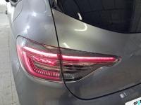 Renault Clio Techno TCe 90 (67kw)