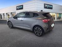 Renault Clio Techno TCe 90 (67kw)