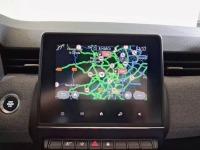 Renault Clio Techno TCe 90 (67kw)