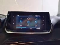 Peugeot 2008 Active Pack Puretech 130 S&S 6 Vel. MAN