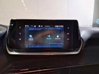 Peugeot 2008 Active Pack Puretech 130 S&S 6 Vel. MAN