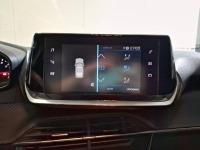 Peugeot 2008 Active Pack Puretech 130 S&S 6 Vel. MAN