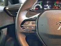 Peugeot 2008 Active Pack Puretech 130 S&S 6 Vel. MAN