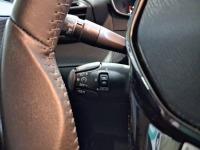 Peugeot 2008 Active Pack Puretech 130 S&S 6 Vel. MAN