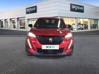Peugeot 2008 Active Pack Puretech 130 S&S 6 Vel. MAN