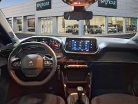 Peugeot 2008 Active Pack Puretech 130 S&S 6 Vel. MAN