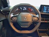 Peugeot 2008 Active Pack Puretech 130 S&S 6 Vel. MAN