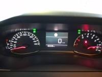 Peugeot 2008 Active Pack Puretech 130 S&S 6 Vel. MAN