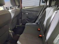 Peugeot 2008 Active Pack Puretech 130 S&S 6 Vel. MAN