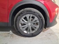 Peugeot 2008 Active Pack Puretech 130 S&S 6 Vel. MAN