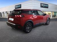 Peugeot 2008 Active Pack Puretech 130 S&S 6 Vel. MAN