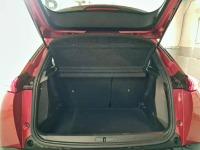 Peugeot 2008 Active Pack Puretech 130 S&S 6 Vel. MAN