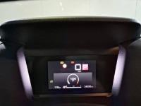Citroen C4 Hybrid 136 e-DCS6 Plus