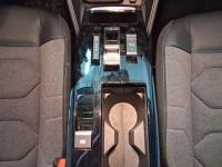 Citroen C4 Hybrid 136 e-DCS6 Plus