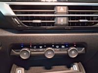 Citroen C4 Hybrid 136 e-DCS6 Plus