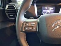 Citroen C4 Hybrid 136 e-DCS6 Plus