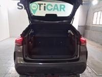 Citroen C4 Hybrid 136 e-DCS6 Plus