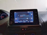 Peugeot Partner Standard 600kg BlueHDi 73kW
