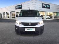 Peugeot Partner Standard 600kg BlueHDi 73kW