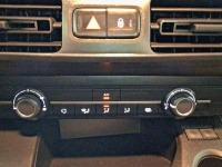 Peugeot Partner Standard 600kg BlueHDi 73kW
