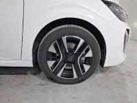 Peugeot 208 Allure HYBRID 110 eDCS6