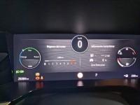 Opel Grandland X 1.2T XHT Hybrid eDCT6 S/S GS