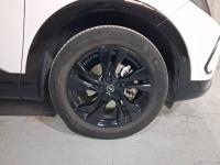Opel Grandland X 1.2T XHT Hybrid eDCT6 S/S GS