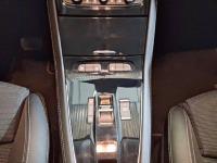 Opel Grandland X 1.2T XHT Hybrid eDCT6 S/S GS