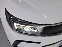 Opel Grandland X 1.2T XHT Hybrid eDCT6 S/S GS
