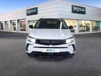 Opel Grandland X 1.2T XHT Hybrid eDCT6 S/S GS