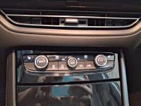 Opel Grandland X 1.2T XHT Hybrid eDCT6 S/S GS