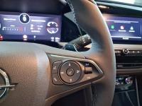 Opel Grandland X 1.2T XHT Hybrid eDCT6 S/S GS