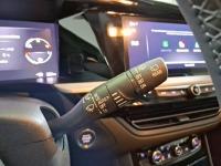 Opel Grandland X 1.2T XHT Hybrid eDCT6 S/S GS