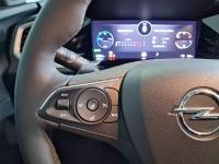 Opel Grandland X 1.2T XHT Hybrid eDCT6 S/S GS