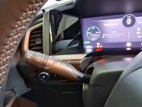Opel Grandland X 1.2T XHT Hybrid eDCT6 S/S GS