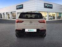 Opel Grandland X 1.2T XHT Hybrid eDCT6 S/S GS