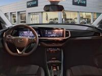Opel Grandland X 1.2T XHT Hybrid eDCT6 S/S GS