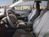 Peugeot 3008 Hybrid 225 e-EAT8 Allure Pack