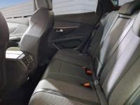 Peugeot 3008 Hybrid 225 e-EAT8 Allure Pack