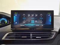 Peugeot 3008 Hybrid 225 e-EAT8 Allure Pack