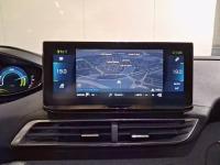 Peugeot 3008 Hybrid 225 e-EAT8 Allure Pack