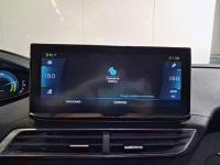 Peugeot 3008 Hybrid 225 e-EAT8 Allure Pack