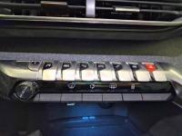 Peugeot 3008 Hybrid 225 e-EAT8 Allure Pack
