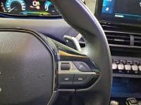 Peugeot 3008 Hybrid 225 e-EAT8 Allure Pack