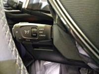 Peugeot 3008 Hybrid 225 e-EAT8 Allure Pack
