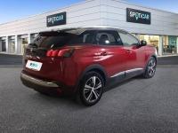 Peugeot 3008 Hybrid 225 e-EAT8 Allure Pack